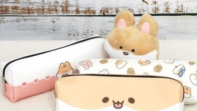 ✨인싸템 경고✨ 메이크업패턴북 솔직 후기! (할인 정보 득템!)